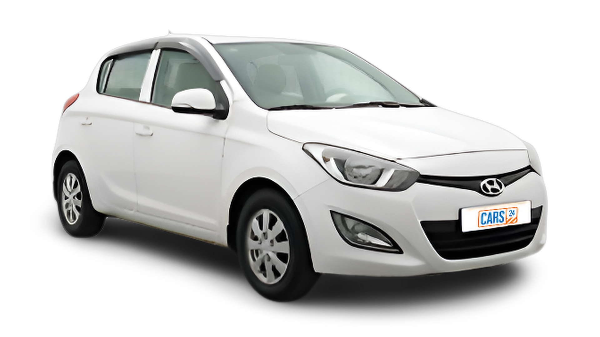 Hyundai i20-img